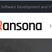 ransona