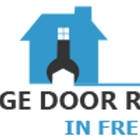 garagedoorrepairfremont