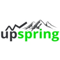 upspring