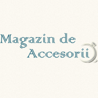 MagazinDeAccesorii