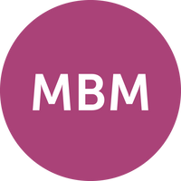 MakingBusinessMatter