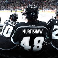 murtishaw