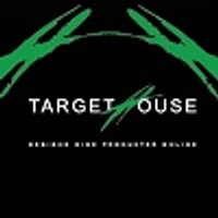 targethouse