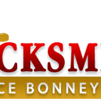 locksmithbonneylake9