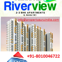 amrapaliriverview1