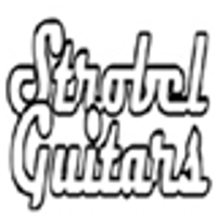 strobelguitars