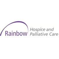 Rainbow_Hospice