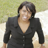 KathyDeLaCruz-1stLadyofRE