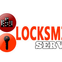 locksmithkent9