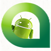 androidagent.com
