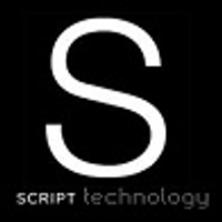ScriptTechnology