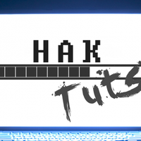 haktuts
