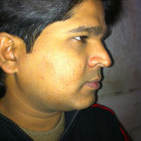 manikeshpatel