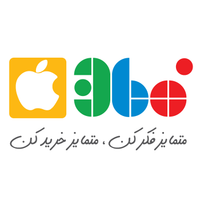 apple360.ir