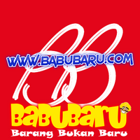 babubarubandung