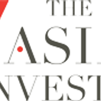 theasiainvestor