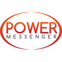 PowerMessenger