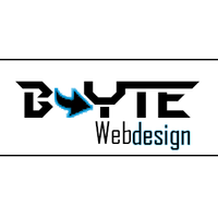 Byte-Webdesign