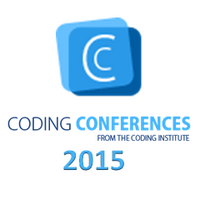 CodingConferences