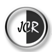 JuanCarlosRiveraCarmona