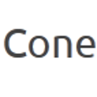 antywindykacja_finanse