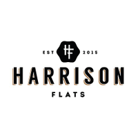 harrisonflats