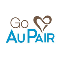 Go-Au-Pair
