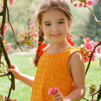 womenbodybuildhelper