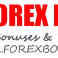 allforexbonus