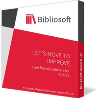 bibliosoft