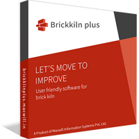 brickkilnplus