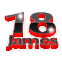18james