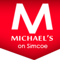 MichaelsonSimcoe