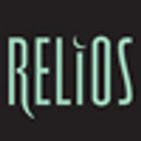 ReliosJewelry