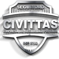 Civittas_Seguridad
