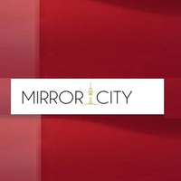 MirrorCity