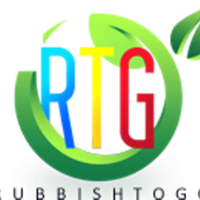 rubbishtogo