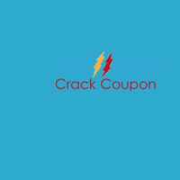 Crackcoupon.in