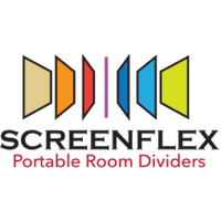 Screenflex