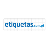 Etiquetas