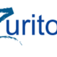 Zurito