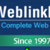 WeblinkIndia.Net