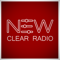 newclearradio