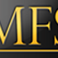 motorfinancesolutions