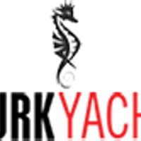 turkyacht