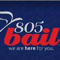 805bailbond