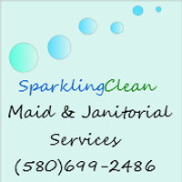 sparklingclean