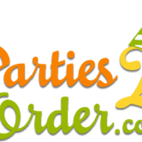 Parties2Order