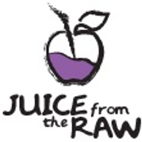 juicefromtheraw