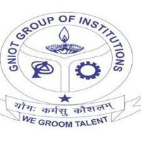 Gniot_group
